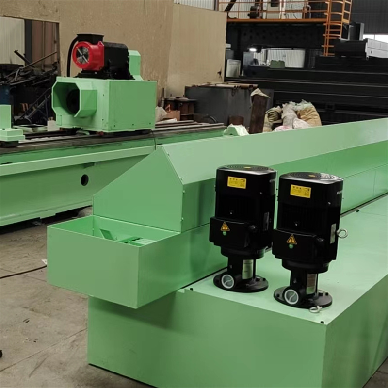 Máy cắt kim loại